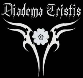 logo Diadema Tristis